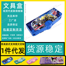 �ľߺ� �P��Ů���꼉 �P��Ů���� �P��Ů���s �P��Ů��С�W�� diy