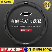 �¿�ѩ���m�~�J��̽���߿����ɿ���Ɲ�_���ߕ�Ѳ����P�׳�������