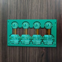 ���Ծ�·��FPC����ܛӲ�Y�ϰ���p��ܛ�ž��B�����·ܛ�����