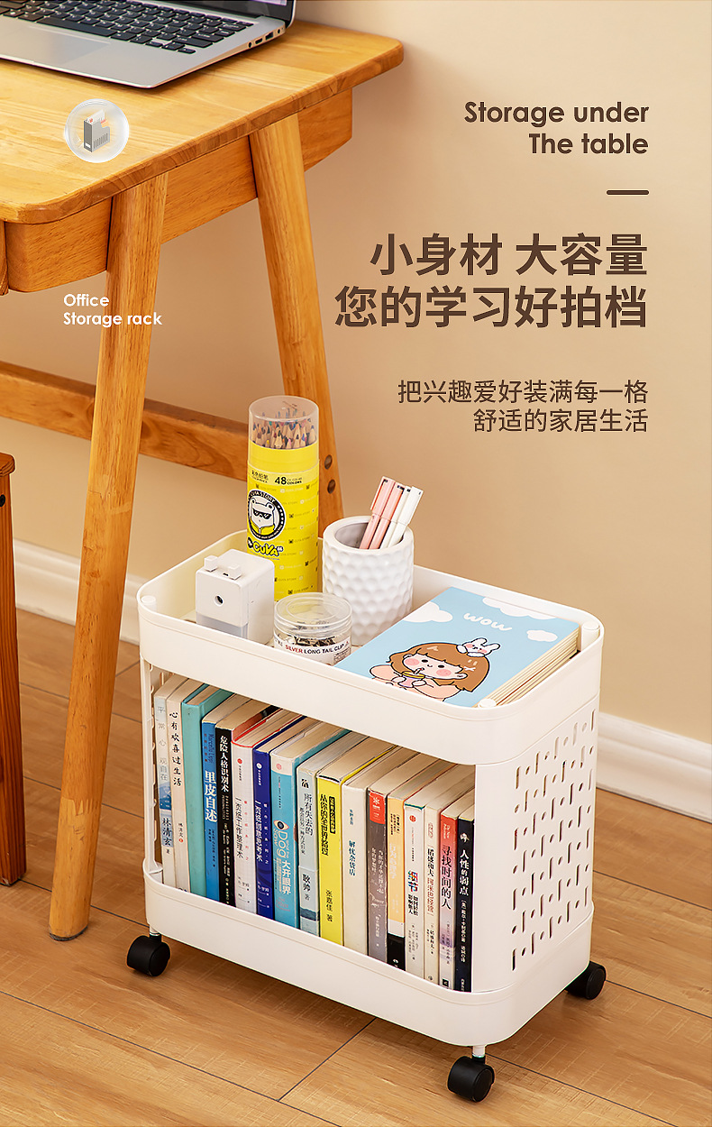 �칫�������ƶ�С�Ƴ�����������������ԡ�Ҽз��߲�