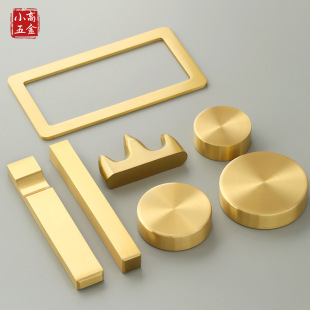 �S�~�A悳�悼��P�Rë�P�܌��ĹP���ķ��Č�������Ʒ������悔[��