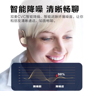 �m�� ԭ�b�~��Q9�{�����C�ǂ��������_��ʽ�o����������ʽ�\��