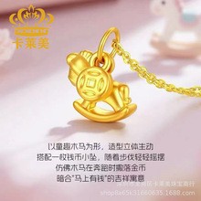 ���999�S�����X�R����3DӲ���R�������I��˾ֱ���������N�YƷ