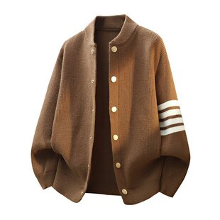 ���¿WE25864-P60 2026�����¿�ë����ᘿ����� Ⱥ�ļ�1.18