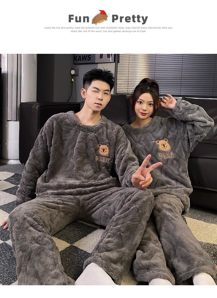 e903704c-6a83-47d7-aaf8-20a13583d715.jpe