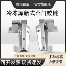 niiFTǶq机퓹ICе늙OOTTi