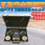 瓦斯简单结构ytc10主机