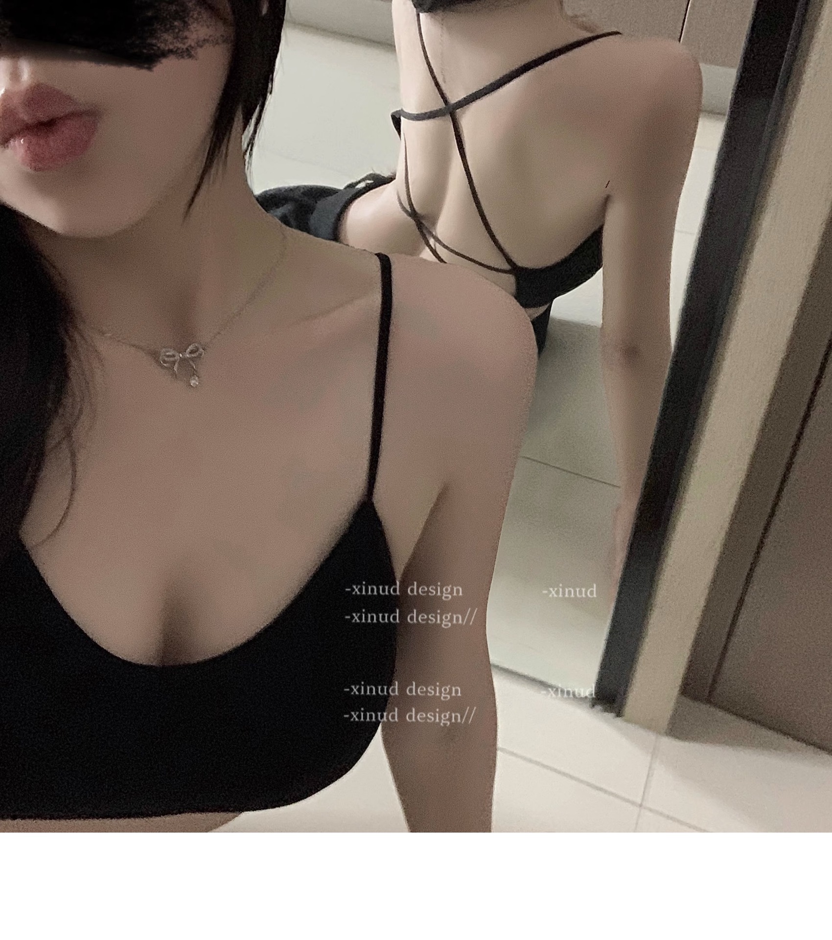 详情 (5).jpg