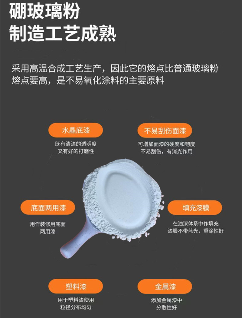 f281797bdefb7b18375fa26be88dfd