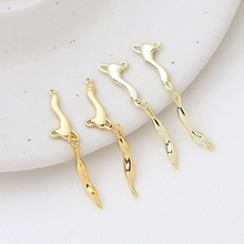 �~����������B�Ӳ�Ҏ�t����DIY�ֹ��Ʒ����朶���������