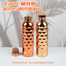 �¿�A�c���~���\�ӱ��ļ������������ɽˮ��܇�d��y�T��ˮ��