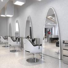 ���l���R̨���l��l�Ȏ����R̨���l�R̨���P䓆��p������R��