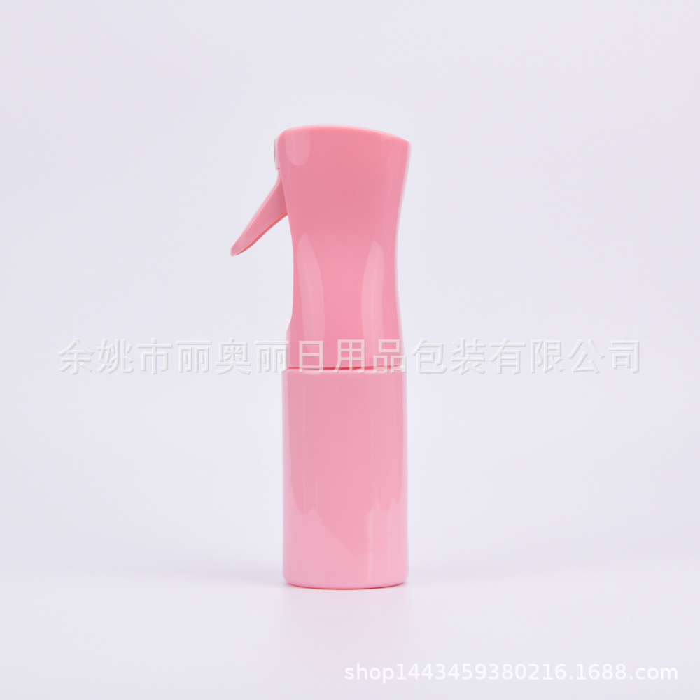 TS-118-180ML3