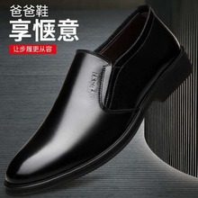 �羳�¿�ƤЬ�����b�̄�ƤЬ��ʿ���e���_Ь����Ь�{܇Ьһ�����l