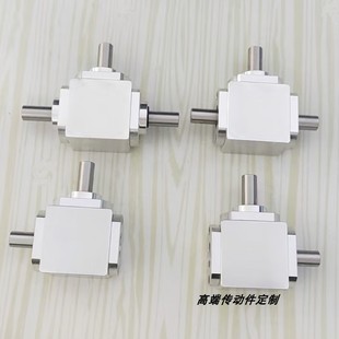 С��1��1T��ʮ�֓Q�����S��10ֱ�ǂ���׃������X�p���X݆���D��