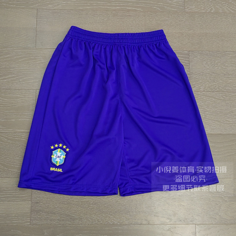 ▇ サッカークラブショーツメンズランニングカジュアルゲームパンツ速乾性通気性刺繍ルーズトレーニング可能|undefined