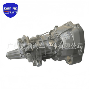 SC16M5C3׃���係���m���������V/�s��V 1.5L΢�Ͳ��� 5���ք�