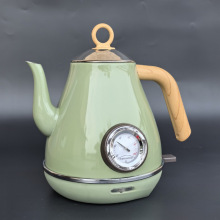 �ݲ茣�ü��ò��P��L��늟�ˮ�؏͹ſ��� ���ض�Ӌ늟�ˮ��