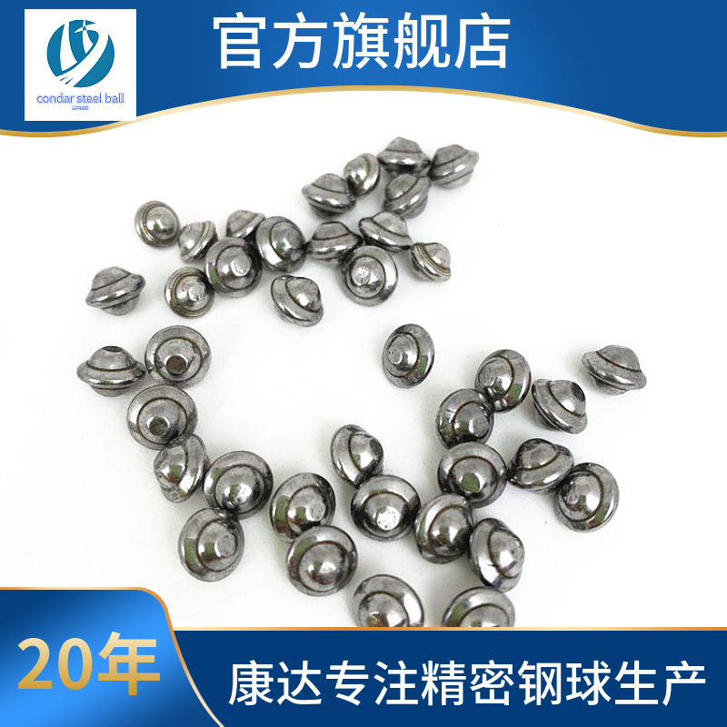 ɽ�������ߴ�ɵ����׹���ĥȥë���ò����������鵯��