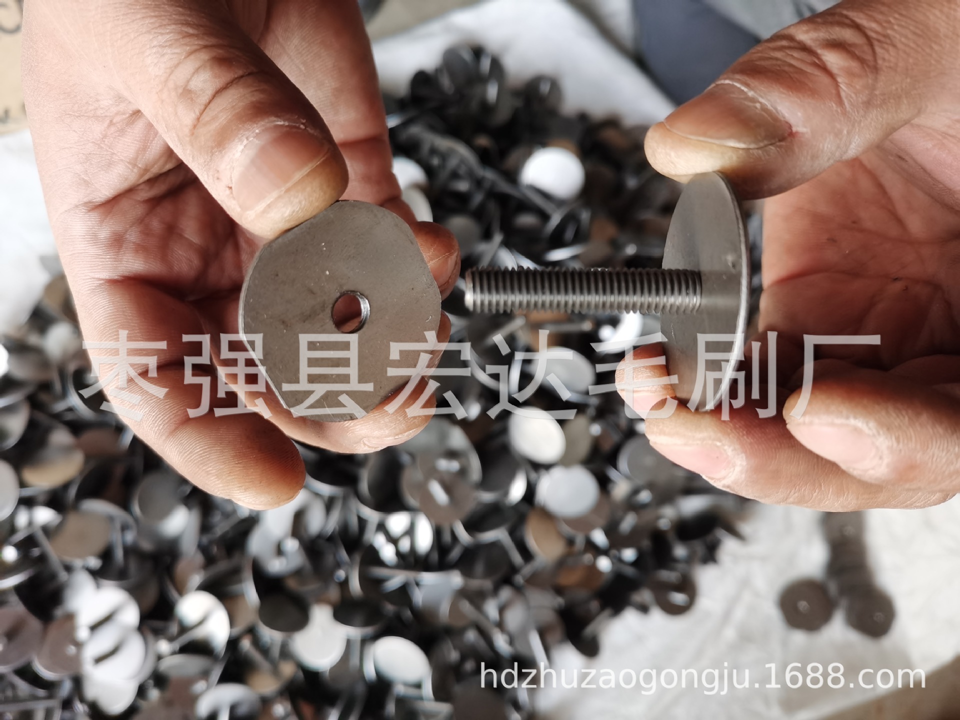 о о о©о(оţ о о