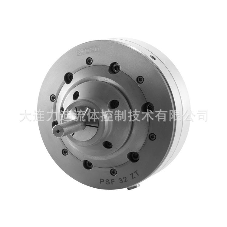 NANN卡盘SSF欧洲货源