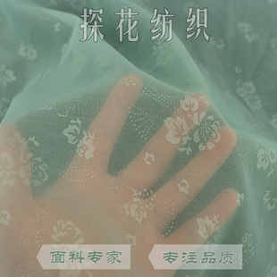 �����¿�W����õ�尵��ŮͯŮ�b�r�b�h������ �����h��͸��͸�w