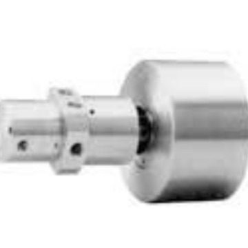 HOWA HH62C 旋转液压缸   创纵国际