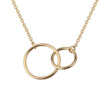 S925���y�p�h�机��s�pȦ�����i������Q��W������18k���S���l