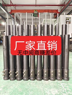 ���T�C�������U���� ��֮�܉���U ���ϗU �N�U �_�U �ǘ˶� ��