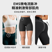 ���w EMS ���C����ѝ ���ʽ�������� ���˾Ӽ�������������