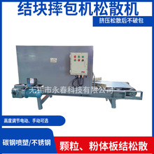 ���ư� ���L�|�� ���Ǻ��� ʳƷԭ�ϽY��Y�Kˤ���C��ɢ�C