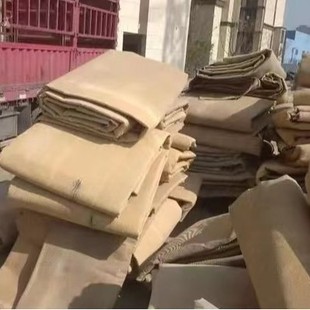 ���K�������ع����b�޵��汣�o�Bֳ���؈@ˇ�G���o�·������ݵ�̺