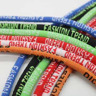 Ь����ɫ�Ứ����logo�A�K�����ߏ���о�A�K�l�³��Kѝñ�K���^�K