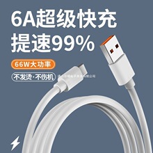 䔵늾zо6AW䘷ҕmС66WAɫz