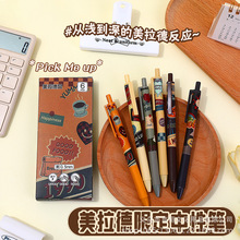 ԹPֵWSTӹPɐ۴ٸinsLԇPl