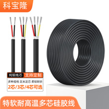 YGC���C늾����z��Ӿ����~��a�����͸ߜ���ܛ���z��о�o�׾��|