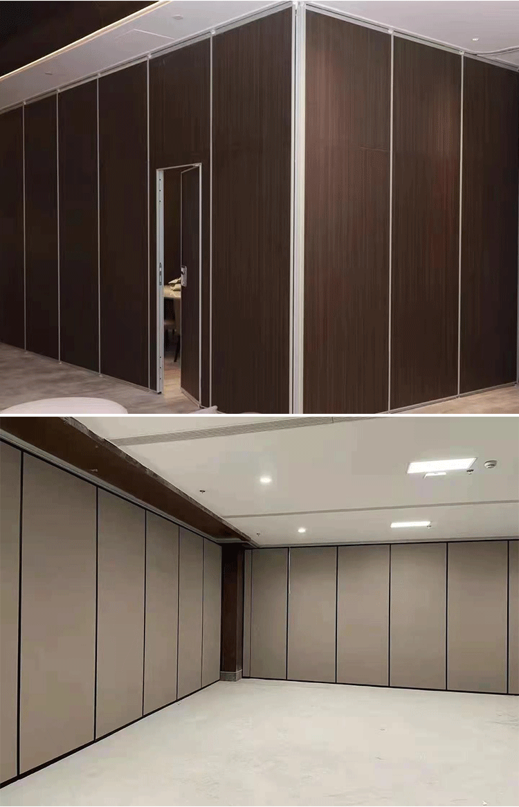 详情_10.gif