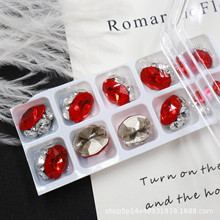 K9�A����6*8���ӵ��E�A�o�p�o�������Ѷ�荸�Ʒ�|���W�����Ʒ