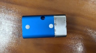 ��ģ��ڙC ��Ӵ��c�C���伈�е����Sֱ�l�������C�ӣ��⚤���w