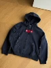 A14.Navy blue