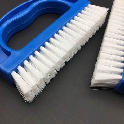 Car Cleaning Brush, Hard-Bristled Brush Car cleaning tools