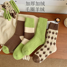 ��q�m��Ů�ﶬ�ӽq�Ӻ���Ͳ�më�q˯�ߵذ峬��ëȦ�m�����LͲ�m