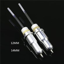 J֙CP LDP P LCP ֙C _mֵ