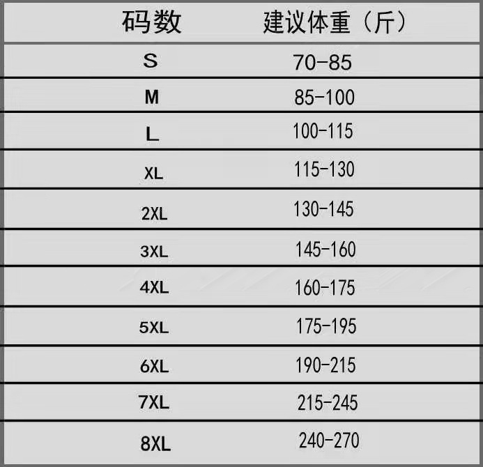 微信图片_20220414165511