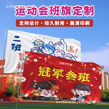 ���\�ӕ��������С�W�������������ֳ��OӋ�Շ��������Ͱ�
