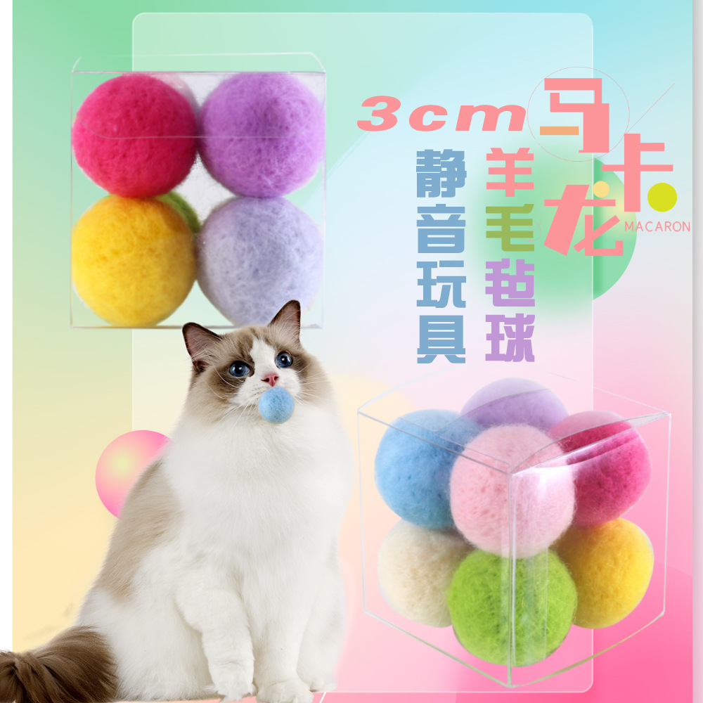 未标题-1