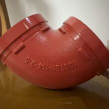 �����ϲۿ����ܼ����^ ��С�^���^304316L�ܼ������g���Üϲۏ��^