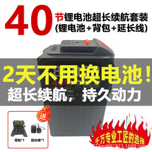 ������ͨ���늳������ˇA3���_10��15��20�����S���l���l����