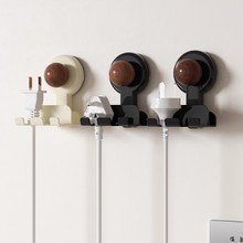 ���P���^���h���ױڒ�̶����N������ų���^�Դ늾��ռ{����