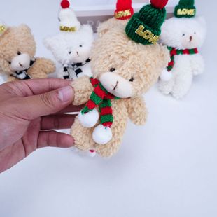 �羳�}�Q����ë����С��ë�q��ż����ְ�DIY�Y���b[����